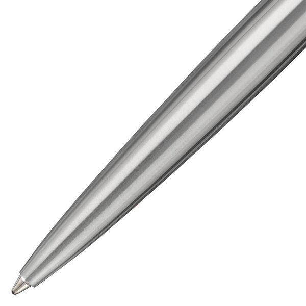G-16609.10