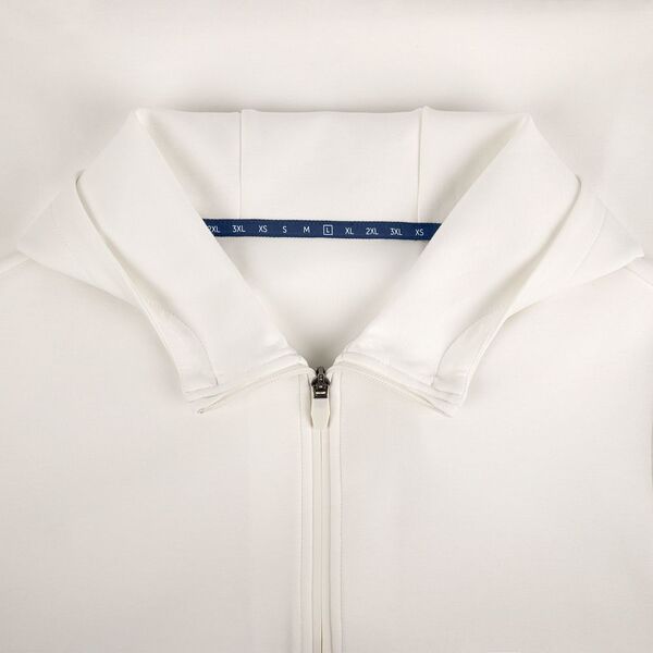 G-16699.600