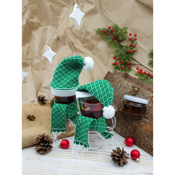 G-16967.90