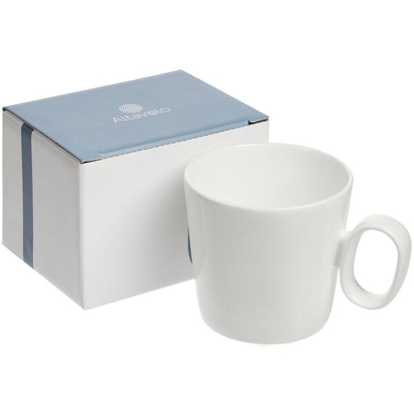 G-17517.60