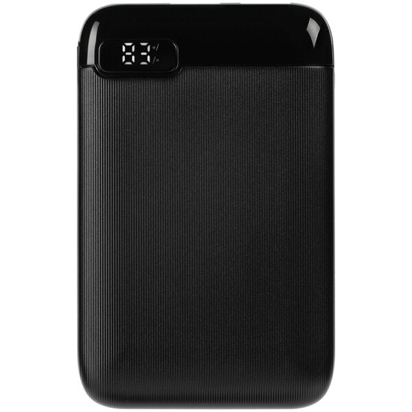 G-18270.80
