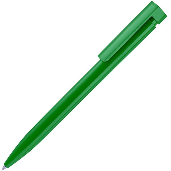 G-18358.90