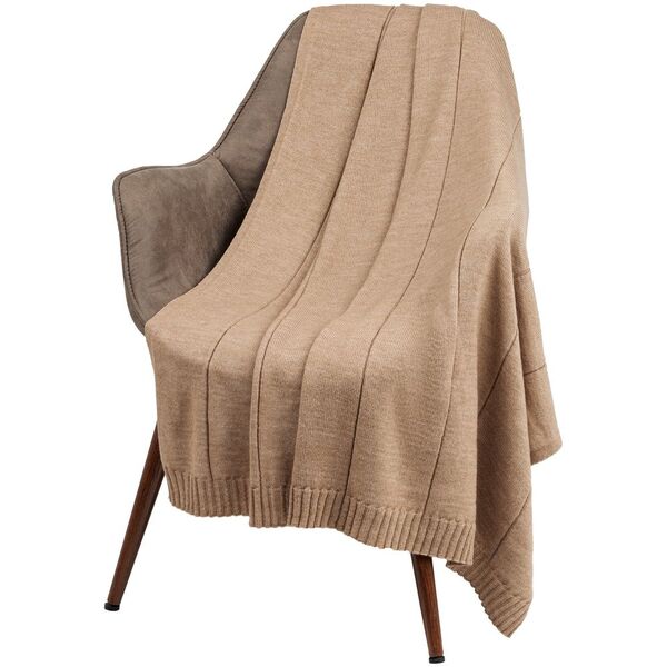 G-18550.11