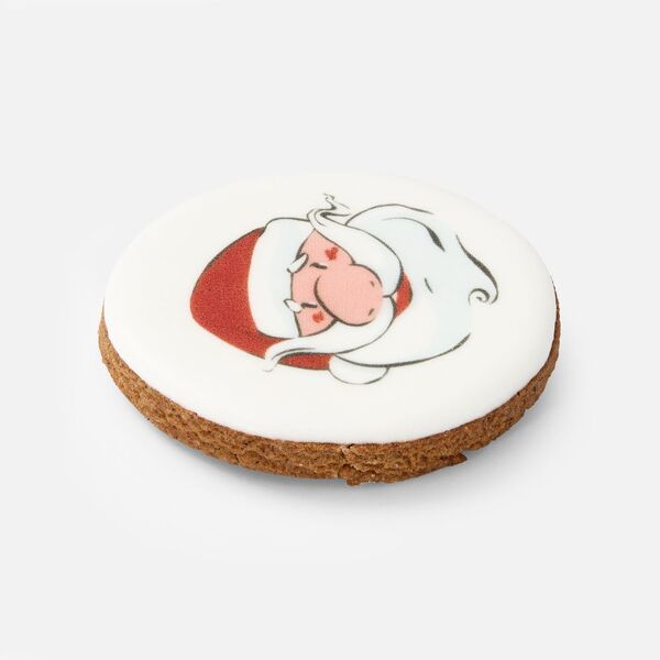 G-18583