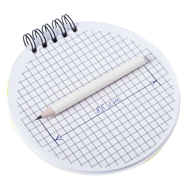 G-1882.60