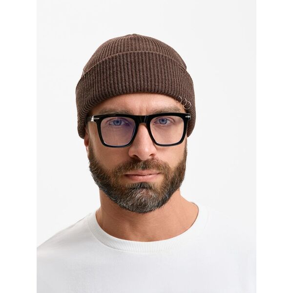 G-19066.54