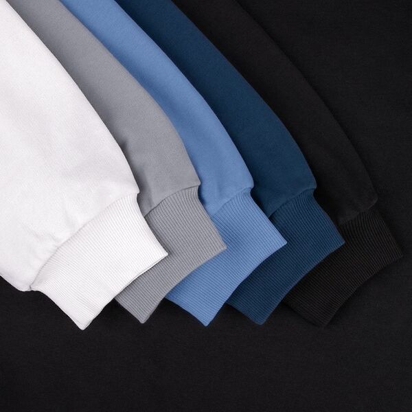 G-19185.601