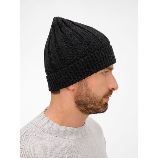 G-19244.30