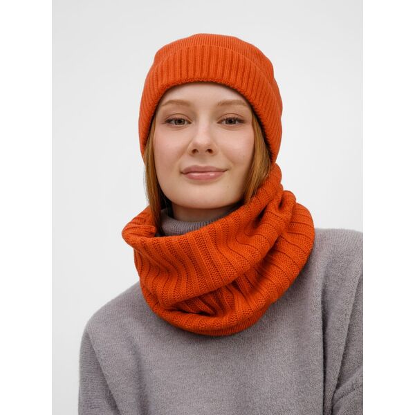 G-19249.20