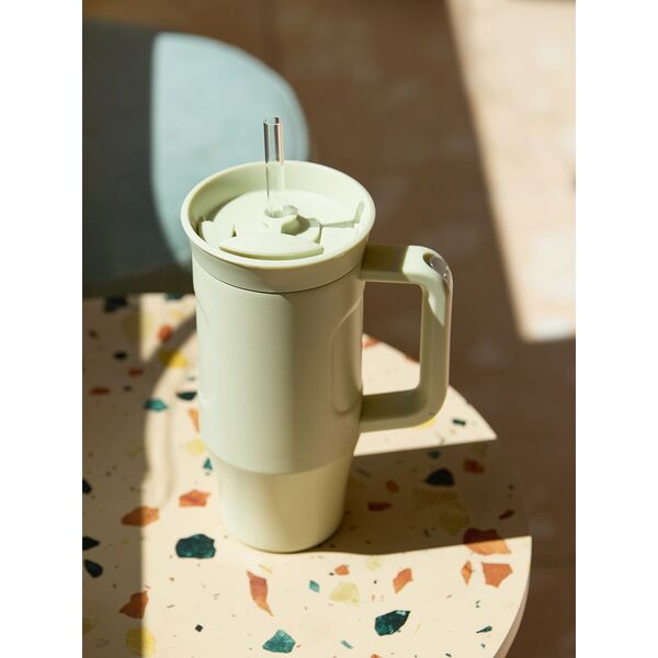 G-19382.60
