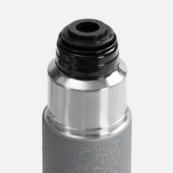 G-19396.10