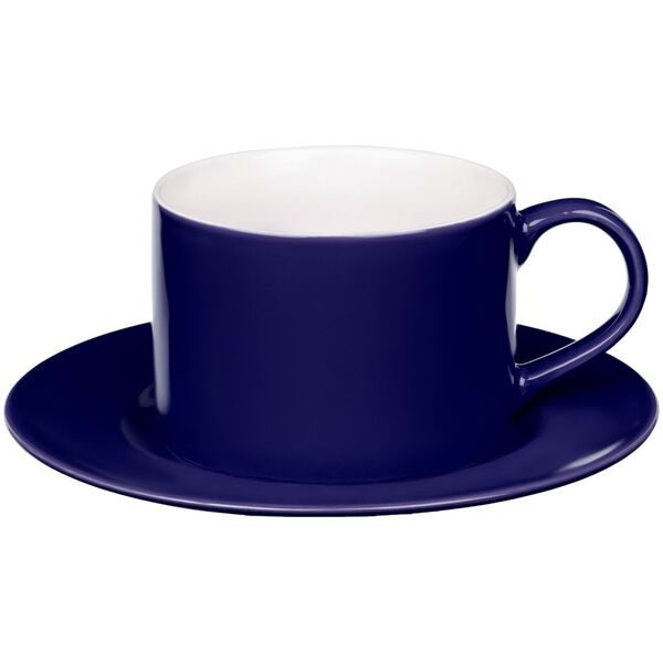 G-19858.34