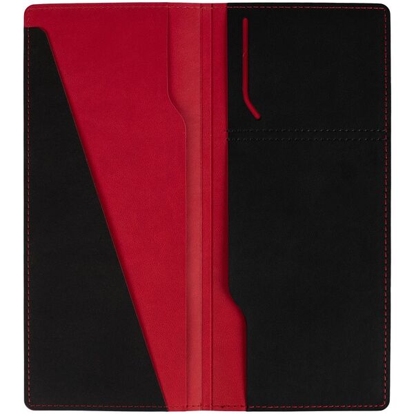 G-19877.50