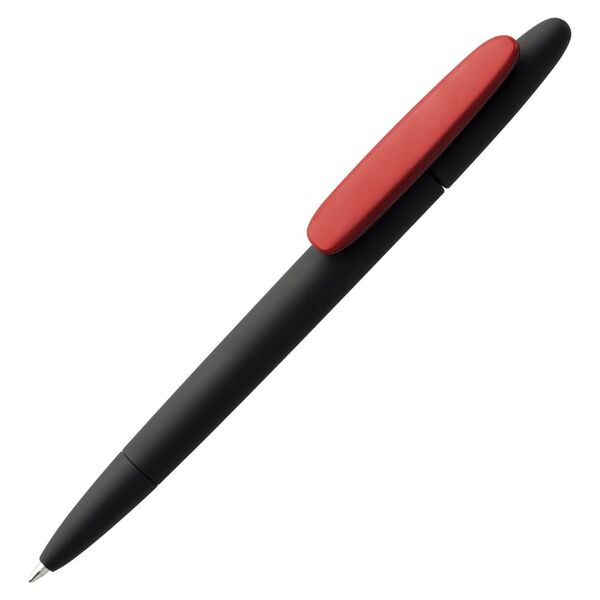 G-19877.50