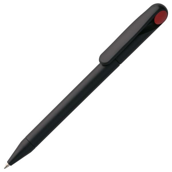 G-19890.35