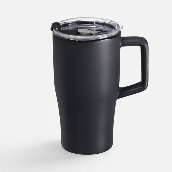 G-20193.30