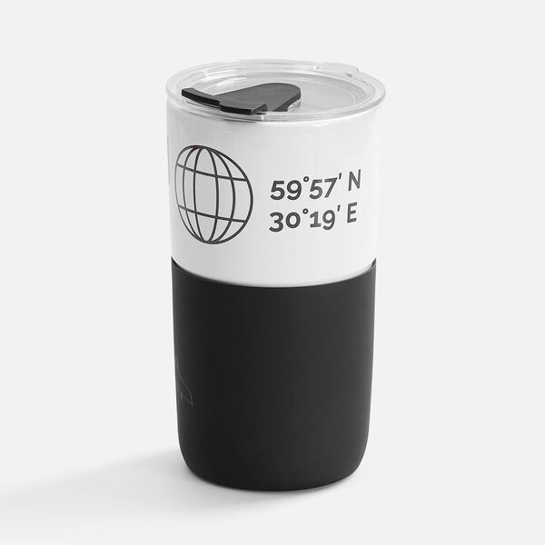 G-20194.30