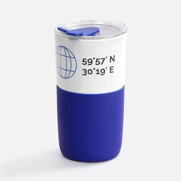G-20194.40