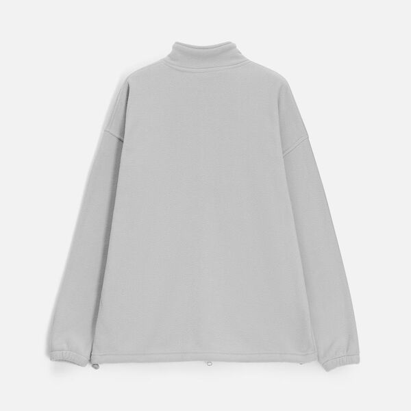 G-20444.101