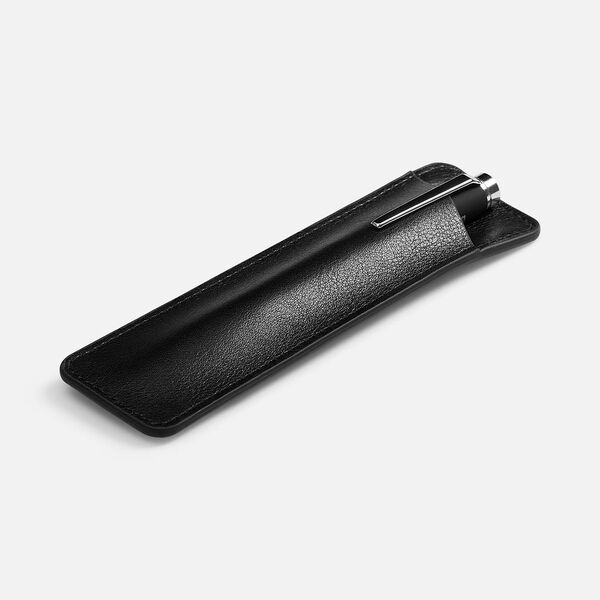 G-20922.30