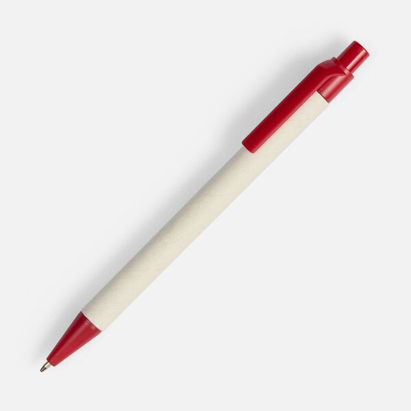 G-21220.50