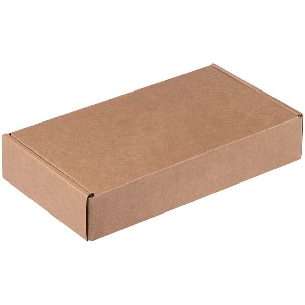 G-21269.00