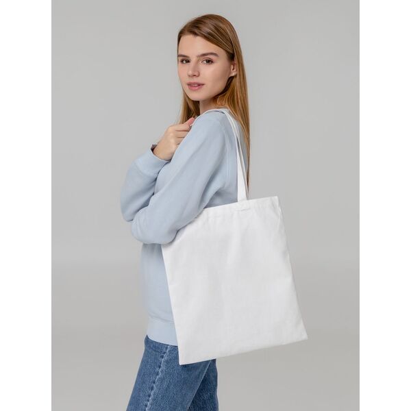 G-22.40