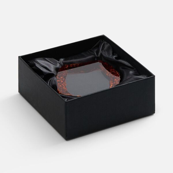 G-22060.00