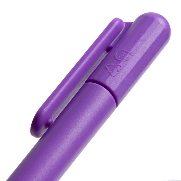 G-23390.70