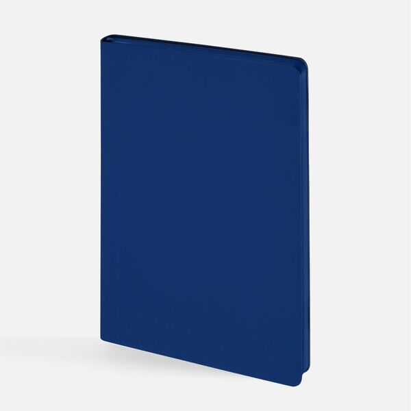 G-24021.40