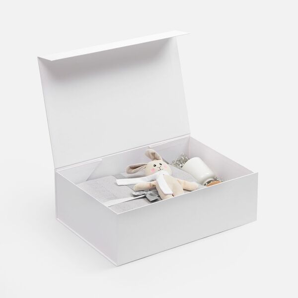 G-25025.60