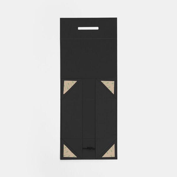 G-25042.30