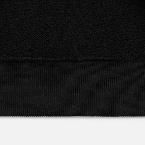 G-25413.300