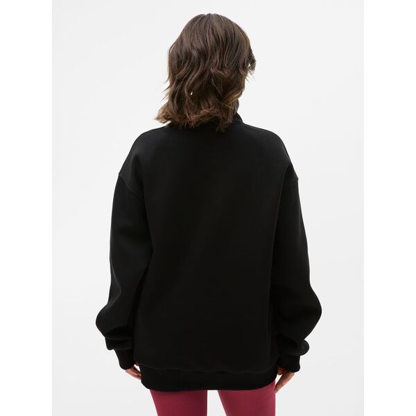 G-25414.300