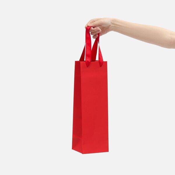 G-26011.50