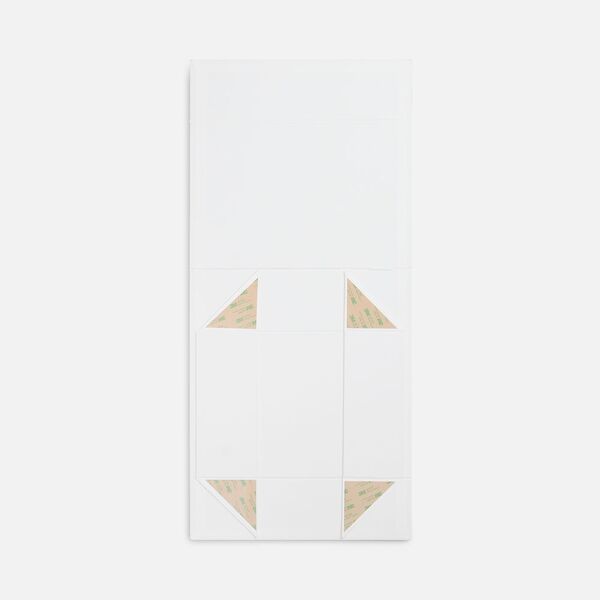 G-26027.60