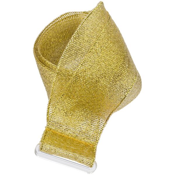 G-34358.00
