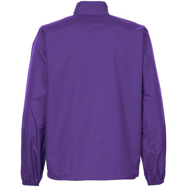 G-7102.770