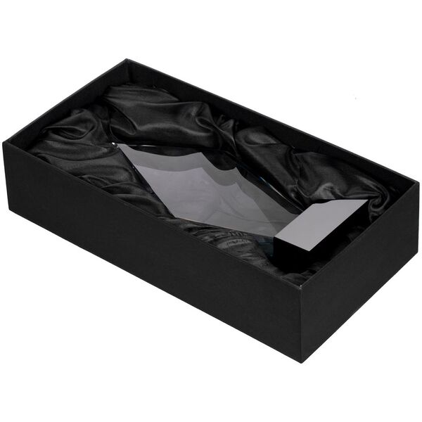 G-7850.00
