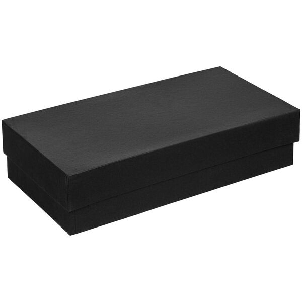 G-7850.00
