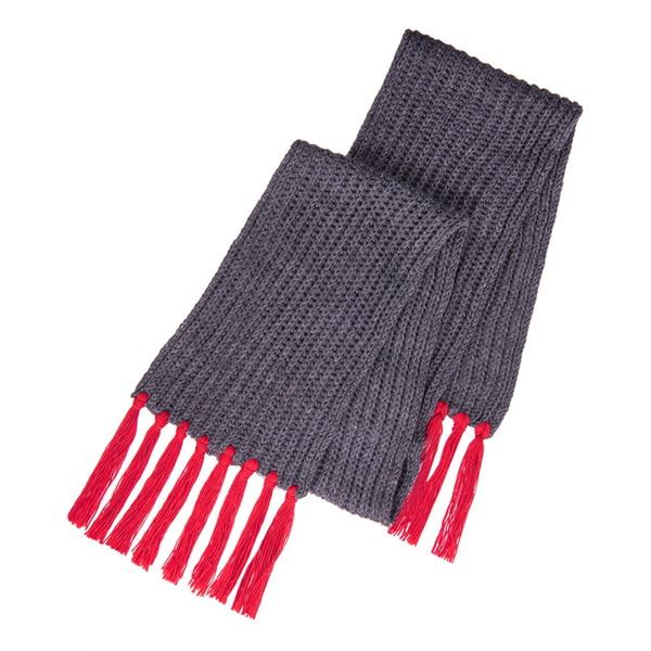 HG-24120/08