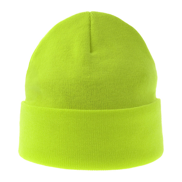 HG-25492-S.116