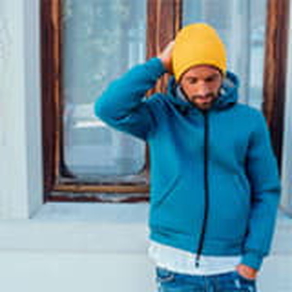 HG-25507.04