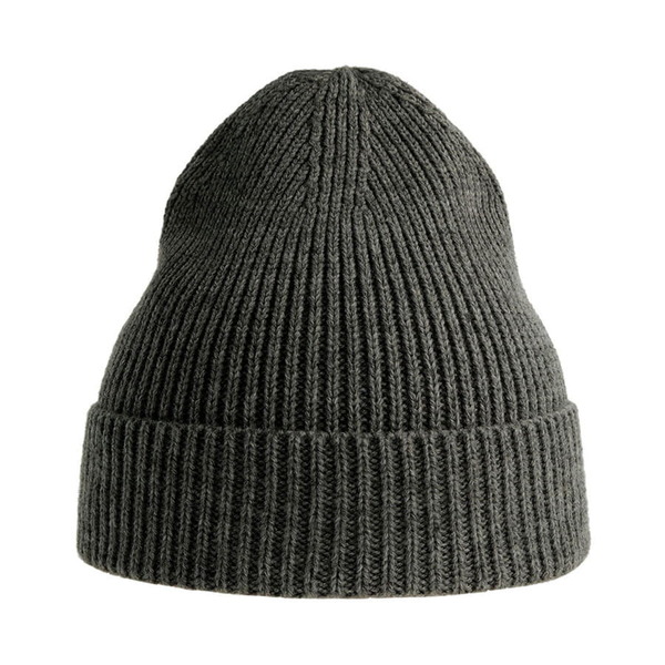 HG-25510.30