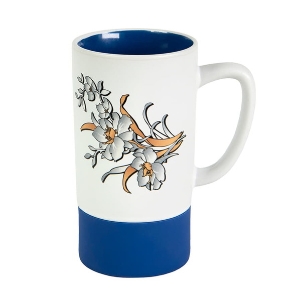 HG-26700/06
