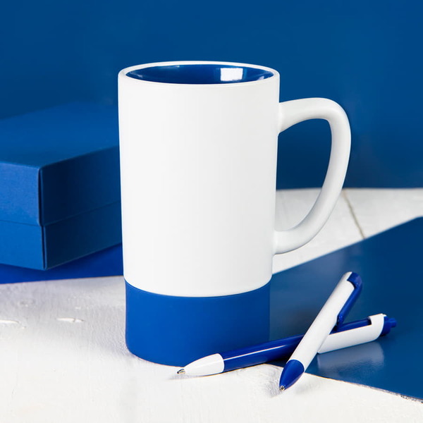HG-26700/30