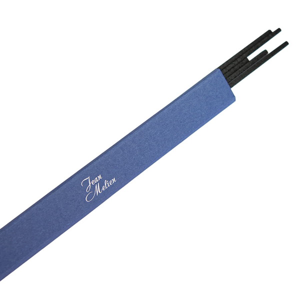 HG-32703/83/ARM
