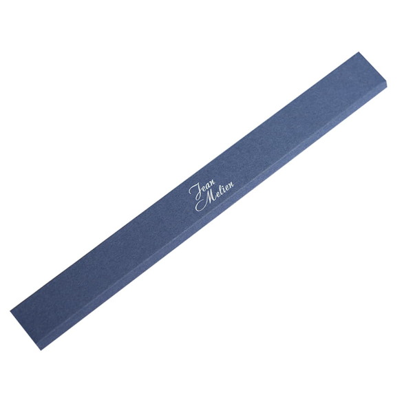 HG-32703/83/ARM