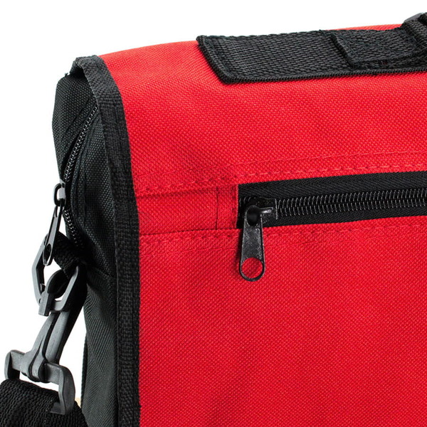 HG-343103/35