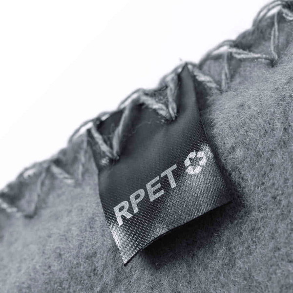 HG-346748/25